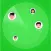 Share All - Files Sharing