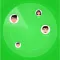 Share All - Files Sharing