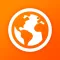 Simple and Excellent Browser