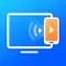 Castto - Screen Mirroring