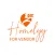 Homelyy - For Vendors