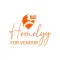 Homelyy - For Vendors