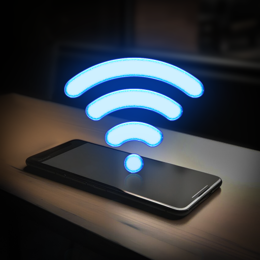 Show Wifi Password - Wifi Key Show Wifi Password - Wifi Key