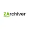 The Zip Archiver