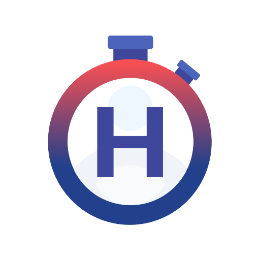 Hajir Hajir