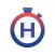 Hajir
