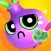 Fruit Care 3D - Doctor Master