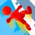PARKOUR.IO 3D - ASMR Run Game