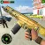 Call of Sniper Shooting games