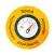 SpeedoMax – Record your Fastest Speed and Height