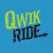 Qwik Ride