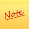 Color - Note Todo Lists