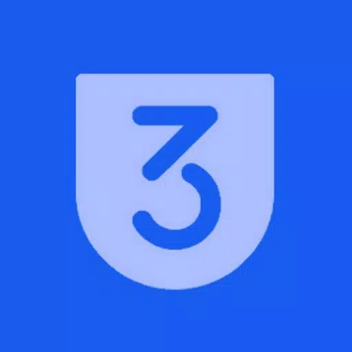 3uTools Manager Professional 3uTools Manager Professional