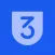 3uTools Manager Professional