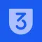 3uTools Manager Professional