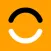 Anabolic - أنابوليك