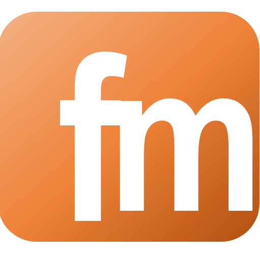 MyCampus App (MOE) MyCampus App (MOE)