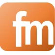 MyCampus App (MOE)
