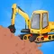 Dozer Run