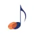 Read Ahead Hybrid – Piano Sight-reading
