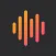 Ping Music