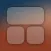 Clear Widget (•)