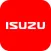 ISUZU BUS