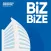Biz Bize