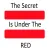 Identity Theft Protection app