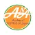 ANA Online Tests GPAT/NIPER