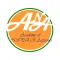 ANA Online Tests GPAT/NIPER