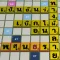 Comet - Thai Anagram