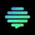 Jiffcy - call-like texting app