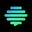 Jiffcy - call-like texting app Jiffcy - call-like texting app