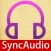 Text Synced Audiobooks