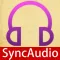 Text Synced Audiobooks