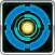 Cyber Core