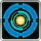 Cyber Core