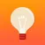 Bulb Fiction