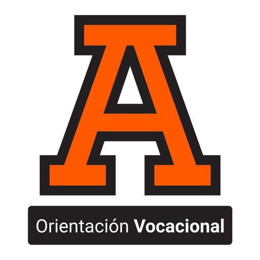 O.V. Anahuac Puebla