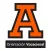 O.V. Anahuac Puebla
