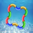 Join Pipes Join Pipes