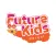 Futurekids PAMA