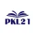 PKL 2021 (BPK MOE)