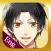 Yaoi Ooku: Distorted Love