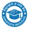 Opentech Institute
