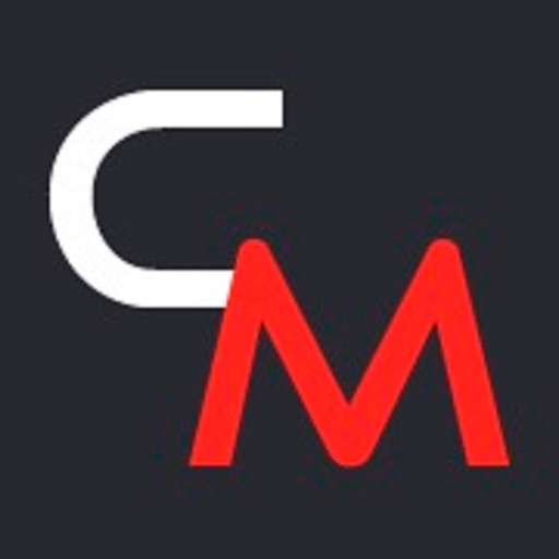 ANALEC ClientManager ANALEC ClientManager