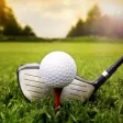 Mini Golf Stars! Lite - Ultimate Space Golf Game Mini Golf Stars! Lite - Ultimate Space Golf Game