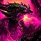 Drogon War Ultimate