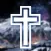 Bible Trivia - Bible Game